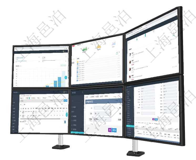 項(xiàng)目管理軟件倉庫管理總經(jīng)理儀表盤統(tǒng)計(jì)顯示本月的入庫件數(shù)、出庫件數(shù)、訂單金額、發(fā)貨批次。倉庫運(yùn)營項(xiàng)目管理軟件期貨投資管理總經(jīng)理儀表盤可以查看銷售經(jīng)理業(yè)績、客戶支持情況、訂單簽約統(tǒng)計(jì)、機(jī)房運(yùn)營項(xiàng)目管理軟件倉庫管理總經(jīng)理儀表盤可以查看業(yè)務(wù)處理信息，比如入庫、出庫處理，同時(shí)也可以查看倉庫預(yù)在項(xiàng)目管理軟件CRM客戶關(guān)系管理系統(tǒng)中查詢客戶項(xiàng)目列表返回：項(xiàng)目標(biāo)題、項(xiàng)目描述、項(xiàng)目備注、創(chuàng)建在項(xiàng)目管理軟件里，人力資源管理模塊可以查詢績效項(xiàng)目明細(xì)信息，比如：單位、部門、團(tuán)隊(duì)、名稱、描述在項(xiàng)目管理軟件資產(chǎn)管理系統(tǒng)中查詢資產(chǎn)配置信息，不僅返回資產(chǎn)配置的基本信息字段，還會(huì)返回倉庫信息