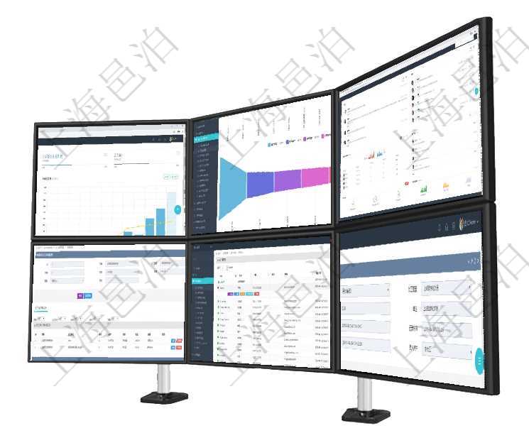 項目管理軟件倉庫管理總經(jīng)理儀表盤統(tǒng)計顯示本月的入庫件數(shù)、出庫件數(shù)、訂單金額、發(fā)貨批次。倉庫運營項目管理軟件市場營銷管理總經(jīng)理儀表盤可以查看本月收入、市場投資、產(chǎn)品投資、項目投資。市場研發(fā)漏項目管理軟件市場營銷管理總經(jīng)理儀表盤市場管理包括：創(chuàng)意、試驗、市場、產(chǎn)品4類前端活動與項目、收在項目管理軟件MES生產(chǎn)制造管理系統(tǒng)查詢加工原料配置信息時，還返回了關(guān)聯(lián)的加工執(zhí)行原料日志：加用戶管理查詢可以查到項目管理軟件中的用戶信息列表，包括：用戶登錄代碼、名稱、手機、電話、郵箱、在項目管理軟件MES生產(chǎn)制造管理系統(tǒng)查詢加工執(zhí)行日志信息時，還返回了關(guān)聯(lián)的加工執(zhí)行租用日志：租
