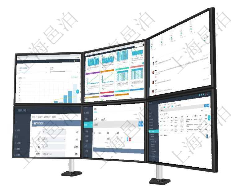 項目管理軟件倉庫管理總經(jīng)理儀表盤統(tǒng)計顯示本月的入庫件數(shù)、出庫件數(shù)、訂單金額、發(fā)貨批次。倉庫運營項目管理軟件商業(yè)計劃管理總經(jīng)理儀表盤商業(yè)計劃現(xiàn)金流量表則動態(tài)顯示公司運營中不同投資項目商業(yè)計劃項目管理軟件現(xiàn)貨管理總經(jīng)理儀表盤可以查看1個月項目、1個月收入、1個月投資、1個月簽約、1年月在項目管理軟件車輛管理系統(tǒng)中查詢車輛使用日志明細信息返回單位、部門、團隊、車輛、備注、記錄時間在項目管理軟件可以查詢出庫信息：出庫單、出庫日期。通過項目管理軟件人力資源管理系統(tǒng)可以查詢得到員工工作經(jīng)驗信息：人員、序號、職務(wù)、開始日期、結(jié)束