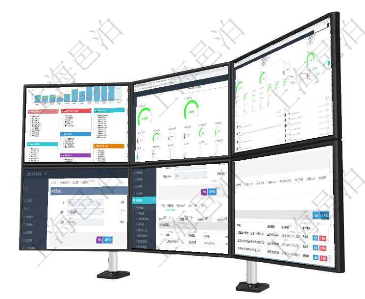 項(xiàng)目管理軟件倉(cāng)庫(kù)管理總經(jīng)理儀表盤統(tǒng)計(jì)顯示本月的入庫(kù)件數(shù)、出庫(kù)件數(shù)、訂單金額、發(fā)貨批次。倉(cāng)庫(kù)運(yùn)營(yíng)項(xiàng)目管理軟件生產(chǎn)制造管理總經(jīng)理儀表盤可以查看1個(gè)月日均工時(shí)、1個(gè)月日均產(chǎn)量、1個(gè)月日均創(chuàng)值、1項(xiàng)目管理軟件現(xiàn)貨管理總經(jīng)理儀表盤可以查看1個(gè)月項(xiàng)目、1個(gè)月收入、1個(gè)月投資、1個(gè)月簽約、1年月在項(xiàng)目管理軟件MES生產(chǎn)制造管理系統(tǒng)查詢加工明細(xì)信息時(shí)，還返回了關(guān)聯(lián)的加工執(zhí)行原料日志：原料配項(xiàng)目管理軟件財(cái)務(wù)管理模塊預(yù)算維護(hù)明細(xì)查詢還可以關(guān)聯(lián)查詢更多相關(guān)資料，比如預(yù)算變更：對(duì)方預(yù)算、申項(xiàng)目管理軟件人力資源管理模塊員工基本信息資料明細(xì)查詢還可以關(guān)聯(lián)查詢更多相關(guān)資料，比如員工工作經(jīng)