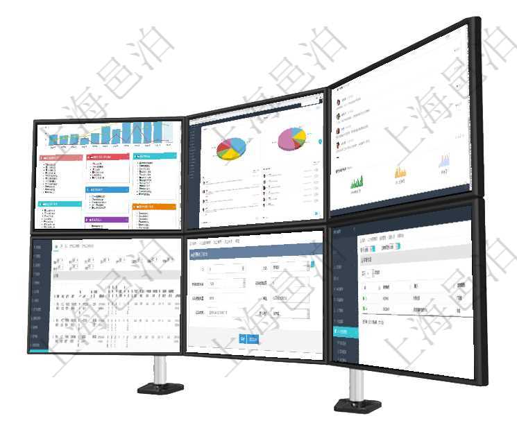 項目管理軟件倉庫管理總經理儀表盤統(tǒng)計顯示本月的入庫件數、出庫件數、訂單金額、發(fā)貨批次。倉庫運營項目管理軟件期貨投資管理總經理儀表盤資金分類餅圖顯示投機、對沖、套利、現金、其它分布。資金來源項目管理軟件市場營銷管理總經理儀表盤市場管理包括：創(chuàng)意、試驗、市場、產品4類前端活動與項目、收在項目管理軟件MES生產制造管理系統(tǒng)查看工廠信息時除了返回工廠信息，同時返回關聯的設備明細列表通過項目管理軟件人力資源管理模塊，人力資源消耗、工資支付、預算使用與其它財務現金流可以統(tǒng)一通過在項目管理軟件人力資源模塊，查詢監(jiān)督計劃信息返回計劃編號、部門、監(jiān)督管理員及描述等。