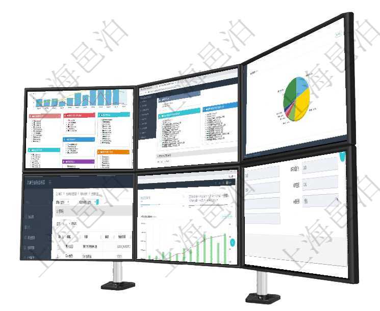 項(xiàng)目管理軟件倉(cāng)庫(kù)管理總經(jīng)理儀表盤統(tǒng)計(jì)顯示本月的入庫(kù)件數(shù)、出庫(kù)件數(shù)、訂單金額、發(fā)貨批次。倉(cāng)庫(kù)運(yùn)營(yíng)項(xiàng)目管理軟件風(fēng)險(xiǎn)投資基金管理總經(jīng)理儀表盤可以查看項(xiàng)目投資運(yùn)營(yíng)日程圖。圖表左邊包括投資項(xiàng)目與子項(xiàng)項(xiàng)目管理軟件現(xiàn)貨管理總經(jīng)理儀表盤種類比率餅圖顯示不同品種合同金額分布?？蛻艉贤瀳D顯示不同合同在項(xiàng)目管理軟件倉(cāng)儲(chǔ)物流管理系統(tǒng)查詢物料維護(hù)返回的列表信息有：物料名稱、描述、編碼標(biāo)識(shí)、物資類別項(xiàng)目管理軟件人力資源管理總經(jīng)理儀表盤統(tǒng)計(jì)顯示本月生產(chǎn)、創(chuàng)值、成本、發(fā)展。直接人力運(yùn)營(yíng)摘要圖按照在項(xiàng)目管理軟件車輛管理系統(tǒng)中查詢車輛使用日志明細(xì)信息返回單位、部門、團(tuán)隊(duì)、車輛、備注、記錄時(shí)間