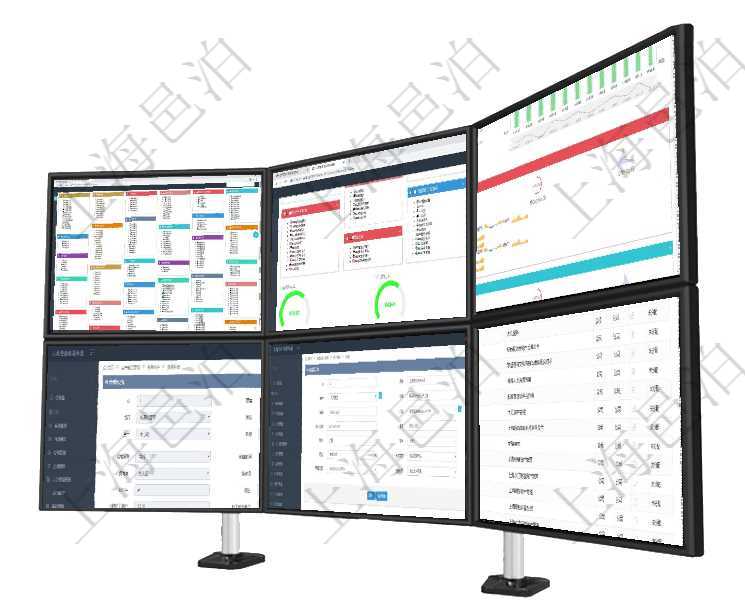 項(xiàng)目管理軟件倉庫管理總經(jīng)理儀表盤可以查看庫位容量進(jìn)度表，包括每個(gè)倉庫不同庫柜類別已用容量進(jìn)度條項(xiàng)目管理軟件倉庫管理總經(jīng)理儀表盤可以查看1個(gè)月日均入庫、1個(gè)月日均出庫、1個(gè)月日均庫存、1個(gè)月項(xiàng)目管理軟件現(xiàn)貨管理總經(jīng)理儀表盤統(tǒng)計(jì)顯示本月采購金額、銷售金額、新簽合同、期貨對沖。業(yè)務(wù)運(yùn)營摘在項(xiàng)目管理軟件MES生產(chǎn)制造管理系統(tǒng)查看設(shè)備維護(hù)信息時(shí)返回設(shè)備信息：單位、部門、團(tuán)隊(duì)、工廠、資在項(xiàng)目管理軟件銷售報(bào)價(jià)管理系統(tǒng)可以創(chuàng)建客戶的訂單，創(chuàng)建訂單時(shí)需要填寫的信息有：銷售編號、標(biāo)題、在項(xiàng)目管理軟件會計(jì)管理模塊，查詢法人維護(hù)列表時(shí)返回的明細(xì)信息字段包括：法人名稱、法人代碼、法人