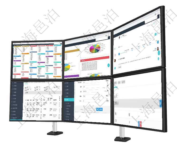 項目管理軟件倉庫管理總經(jīng)理儀表盤可以查看庫位容量進度表，包括每個倉庫不同庫柜類別已用容量進度條項目管理軟件投資組合管理總經(jīng)理儀表盤可以查看投資組合虛擬基金池進度表，包括每個組合不同資產(chǎn)基金項目管理軟件期貨投資管理總經(jīng)理儀表盤可以查看銷售經(jīng)理業(yè)績、客戶支持情況、訂單簽約統(tǒng)計、機房運營在項目管理軟件MES生產(chǎn)制造管理系統(tǒng)查看工廠信息時除了返回工廠信息，同時返回關(guān)聯(lián)的設(shè)備明細列表在項目管理軟件會計模塊修改交易明細時可以編輯修改的字段信息有：合同、日記簿、結(jié)算、是否模板、交在項目管理軟件財務(wù)管理模塊查詢差旅申請明細信息時，返回相關(guān)信息：申請時間、審批時間、申請用戶、