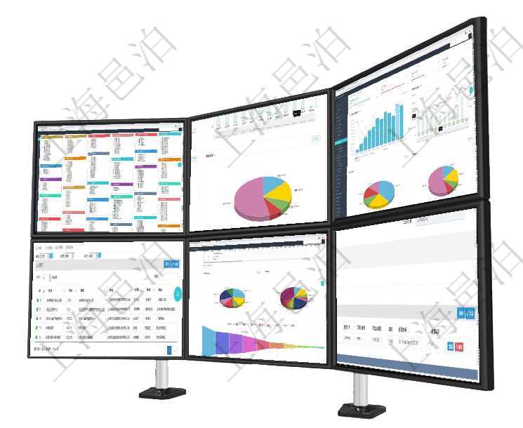 項(xiàng)目管理軟件倉庫管理總經(jīng)理儀表盤可以查看庫位容量進(jìn)度表，包括每個倉庫不同庫柜類別已用容量進(jìn)度條項(xiàng)目管理軟件期貨投資管理總經(jīng)理儀表盤統(tǒng)計(jì)顯示本月管理收入、管理支出、投資盈虧、組合盈虧。賬戶資項(xiàng)目管理軟件期貨投資管理總經(jīng)理儀表盤統(tǒng)計(jì)顯示本月管理收入、管理支出、投資盈虧、組合盈虧。賬戶資項(xiàng)目管理軟件查詢公司部門列表返回的部門信息包括：名稱、代碼、描述、單位、經(jīng)理、地點(diǎn)、地址等。項(xiàng)目管理軟件風(fēng)險(xiǎn)投資基金管理總經(jīng)理儀表盤投資資金來源包括國有長期股權(quán)資本、銀行長期貸款、銀行短在項(xiàng)目管理軟件車輛管理系統(tǒng)查詢車輛信息還會返回關(guān)聯(lián)的車輛違章信息：備注、違章時間、違章地點(diǎn)、主