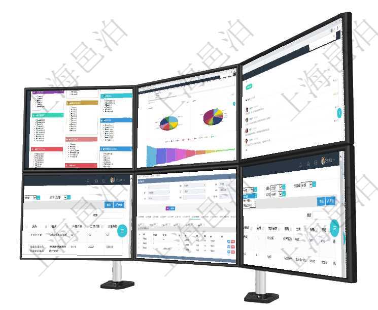 項(xiàng)目管理軟件倉庫管理總經(jīng)理儀表盤可以查看庫位容量進(jìn)度表，包括每個(gè)倉庫不同庫柜類別已用容量進(jìn)度條項(xiàng)目管理軟件風(fēng)險(xiǎn)投資基金管理總經(jīng)理儀表盤投資資金來源包括國有長期股權(quán)資本、銀行長期貸款、銀行短項(xiàng)目管理軟件訂單管理總經(jīng)理儀表盤可以按照地圖查看不同地區(qū)的用戶與銷售訂單信息，信息流提供給用戶在項(xiàng)目管理軟件中，人力資源績效最多可分為3級(jí)分類管理，通過績效項(xiàng)目查詢頁面，用戶可以查到具體績?cè)陧?xiàng)目管理軟件MES生產(chǎn)制造管理系統(tǒng)查詢加工明細(xì)信息時(shí)，還返回了關(guān)聯(lián)的加工執(zhí)行原料日志：原料配項(xiàng)目管理軟件通過服務(wù)票證跟蹤和管理服務(wù)工作流程。通過查詢服務(wù)票證頁面可以查詢得到服務(wù)票證詳細(xì)列
