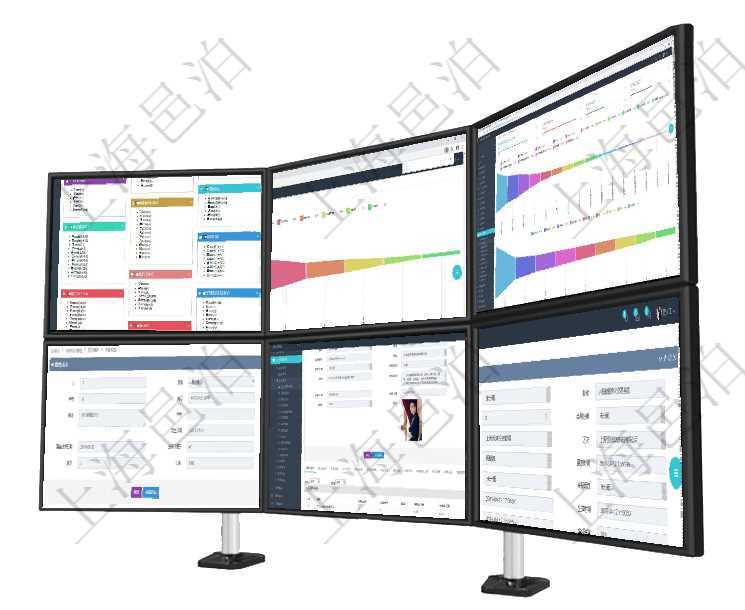 項(xiàng)目管理軟件倉(cāng)庫(kù)管理總經(jīng)理儀表盤(pán)可以查看庫(kù)位容量進(jìn)度表，包括每個(gè)倉(cāng)庫(kù)不同庫(kù)柜類(lèi)別已用容量進(jìn)度條項(xiàng)目管理軟件風(fēng)險(xiǎn)投資基金管理總經(jīng)理儀表盤(pán)投資漏斗圖包括：項(xiàng)目篩選、資金募集、項(xiàng)目對(duì)接、盡職調(diào)查項(xiàng)目管理軟件市場(chǎng)營(yíng)銷(xiāo)管理總經(jīng)理儀表盤(pán)可以查看本月收入、市場(chǎng)投資、產(chǎn)品投資、項(xiàng)目投資。市場(chǎng)研發(fā)漏在項(xiàng)目管理軟件銷(xiāo)售報(bào)價(jià)管理系統(tǒng)查看成本明細(xì)的時(shí)候，還會(huì)返回關(guān)聯(lián)的子成本項(xiàng)目：序號(hào)、成本編號(hào)、成項(xiàng)目管理軟件人力資源管理模塊員工基本信息資料明細(xì)查詢(xún)除了包括姓名、代碼、描述、財(cái)務(wù)人、登錄賬戶(hù)項(xiàng)目管理軟件合同管理模塊合同明細(xì)查詢(xún)還可以關(guān)聯(lián)查詢(xún)更多相關(guān)資料，比如子合同信息：名稱(chēng)、描述、序