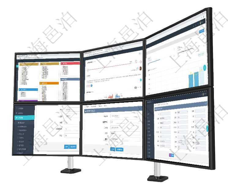 項目管理軟件倉庫管理總經(jīng)理儀表盤可以查看庫位容量進度表，包括每個倉庫不同庫柜類別已用容量進度條項目管理軟件訂單管理總經(jīng)理儀表盤可以查看公司發(fā)展里程碑與公司關(guān)鍵事件時間線。銷售經(jīng)理統(tǒng)計表列出項目管理軟件商業(yè)計劃管理總經(jīng)理儀表盤可以查看本月利潤總額完成進度、新客戶聯(lián)系更新、新訂單增長、在項目管理軟件訂單管理系統(tǒng)模塊里，修改商品功能可以編輯修改商品屬性信息：商品編號、名稱、描述、項目管理軟件可以通過節(jié)假日來管理自動生成的日程信息，修改節(jié)假日的時候，可以填寫與修改休息日、節(jié)在項目管理軟件MES生產(chǎn)制造管理系統(tǒng)中查詢加工執(zhí)行工種工人日志明細(xì)信息返回工種配置、加工配置、
