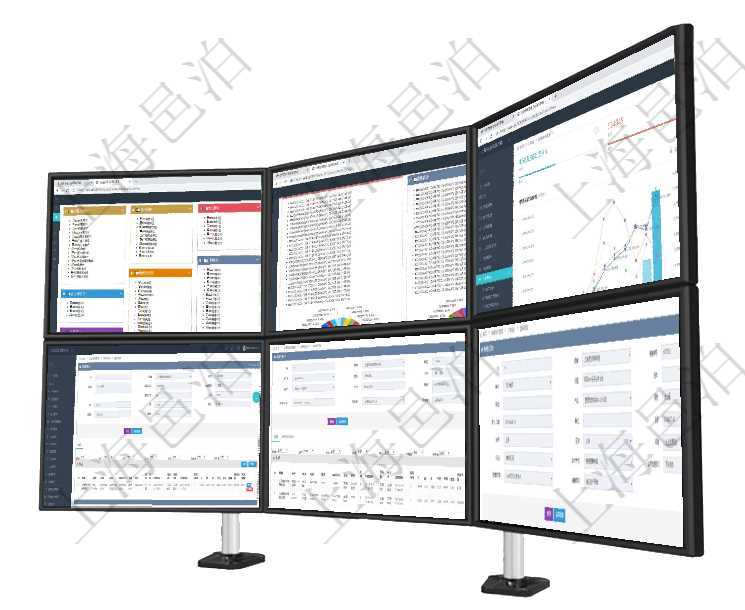項(xiàng)目管理軟件倉(cāng)庫(kù)管理總經(jīng)理儀表盤(pán)可以查看庫(kù)位容量進(jìn)度表，包括每個(gè)倉(cāng)庫(kù)不同庫(kù)柜類(lèi)別已用容量進(jìn)度條項(xiàng)目管理軟件投資組合管理總經(jīng)理儀表盤(pán)可以查看投資組合虛擬基金池進(jìn)度表，包括每個(gè)組合不同資產(chǎn)基金項(xiàng)目管理軟件財(cái)務(wù)核算管理總經(jīng)理儀表盤(pán)財(cái)務(wù)核算圖按照水平時(shí)間軸顯示月度預(yù)算、收入、支出、開(kāi)票、收在項(xiàng)目管理軟件倉(cāng)儲(chǔ)物流管理系統(tǒng)中查看物料明細(xì)頁(yè)面時(shí)，還可以查看和物料關(guān)聯(lián)的物品信息：資產(chǎn)、名稱(chēng)在項(xiàng)目管理軟件倉(cāng)儲(chǔ)物流管理系統(tǒng)中查詢(xún)庫(kù)存明細(xì)信息的時(shí)候除了返回庫(kù)存基本字段信息，還會(huì)返回關(guān)聯(lián)的在項(xiàng)目管理軟件銷(xiāo)售報(bào)價(jià)管理系統(tǒng)中查詢(xún)訂單的時(shí)候除了能返回訂單的基本配置信息外，還可以返回訂單關(guān)