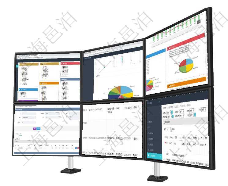 項目管理軟件倉庫管理總經(jīng)理儀表盤可以查看庫位容量進度表，包括每個倉庫不同庫柜類別已用容量進度條項目管理軟件證券投資基金管理總經(jīng)理儀表盤可以查看業(yè)務溝通，比如投資點評、客戶資金，同時也可以查項目管理軟件投資組合管理總經(jīng)理儀表盤統(tǒng)計顯示本月管理資金規(guī)模、新增標的、客戶留存率、投資增值。在項目管理軟件倉儲物流管理系統(tǒng)中查看物料類型明細頁面時，還可以查看和物料類型關聯(lián)的物料信息：名在項目管理軟件里可通過訂單管理系統(tǒng)查詢返回客戶發(fā)票列表信息，選擇用戶后，可以給該客戶開具發(fā)票。項目管理軟件人力資源管理模塊查詢列表可以查詢返回員工基本信息資料，比如：姓名、代碼、描述、財務