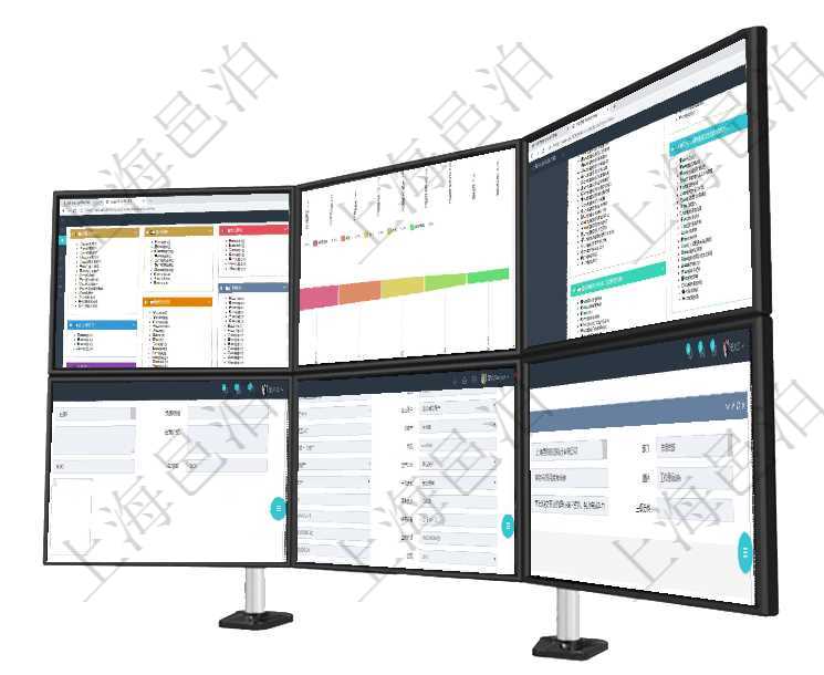 項(xiàng)目管理軟件倉庫管理總經(jīng)理儀表盤可以查看庫位容量進(jìn)度表，包括每個(gè)倉庫不同庫柜類別已用容量進(jìn)度條項(xiàng)目管理軟件市場(chǎng)營(yíng)銷管理總經(jīng)理儀表盤可以查看本月收入、市場(chǎng)投資、產(chǎn)品投資、項(xiàng)目投資。市場(chǎng)研發(fā)漏項(xiàng)目管理軟件項(xiàng)目管理總經(jīng)理儀表盤可以查看項(xiàng)目任務(wù)進(jìn)度表，包括每個(gè)項(xiàng)目不同任務(wù)完成的進(jìn)度條，項(xiàng)目項(xiàng)目管理軟件人力資源管理模塊員工基本信息資料明細(xì)查詢還可以關(guān)聯(lián)查詢更多相關(guān)資料，比如員工技能明在項(xiàng)目管理軟件資產(chǎn)管理系統(tǒng)中查詢資產(chǎn)配置信息，不僅返回資產(chǎn)配置的基本信息字段，還會(huì)返回庫存信息在項(xiàng)目管理軟件里，人力資源管理模塊可以查詢績(jī)效項(xiàng)目明細(xì)信息，比如：?jiǎn)挝?、部門、團(tuán)隊(duì)、名稱、描述