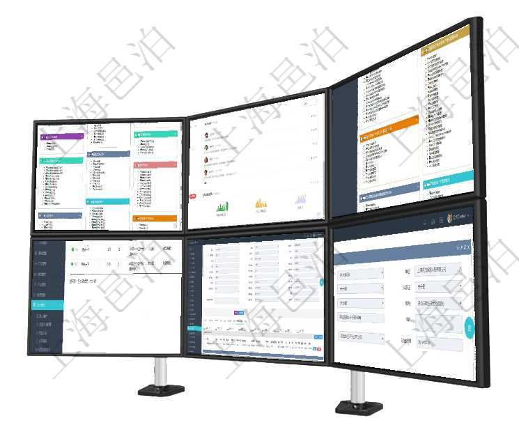 項(xiàng)目管理軟件倉庫管理總經(jīng)理儀表盤可以查看庫位容量進(jìn)度表，包括每個倉庫不同庫柜類別已用容量進(jìn)度條項(xiàng)目管理軟件證券投資基金管理總經(jīng)理儀表盤可以查看業(yè)務(wù)溝通，比如投資點(diǎn)評、客戶資金，同時也可以查項(xiàng)目管理軟件項(xiàng)目管理總經(jīng)理儀表盤可以查看項(xiàng)目任務(wù)進(jìn)度表，包括每個項(xiàng)目不同任務(wù)完成的進(jìn)度條，項(xiàng)目在項(xiàng)目管理軟件會計(jì)管理系統(tǒng)里，可通過總賬管理列表返回的信息有交易、交易明細(xì)、模板、序號、套賬、在項(xiàng)目管理軟件資產(chǎn)管理系統(tǒng)中查詢資產(chǎn)配置信息，不僅返回資產(chǎn)配置的基本信息字段，還會返回庫存變化在項(xiàng)目管理軟件服務(wù)管理系統(tǒng)中查詢服務(wù)票證信息，不僅返回服務(wù)票證的基本信息字段，還會返回子服務(wù)票