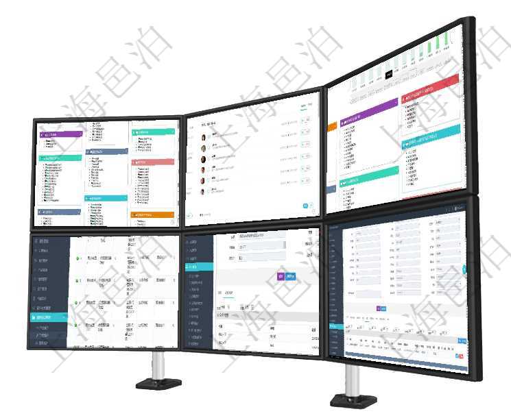 項目管理軟件倉庫管理總經(jīng)理儀表盤可以查看庫位容量進度表，包括每個倉庫不同庫柜類別已用容量進度條項目管理軟件期貨投資管理總經(jīng)理儀表盤資金分類餅圖顯示投機、對沖、套利、現(xiàn)金、其它分布。資金來源項目管理軟件財務核算管理總經(jīng)理儀表盤統(tǒng)計顯示本月收入、支出、應收、應付。整體運營摘要圖按照水平在項目管理軟件銷售報價管理系統(tǒng)中，可通過功能維護來管理每個子功能特性的報價參考，查詢功能維護時項目管理軟件會計管理模塊交易明細明細查詢還可以關聯(lián)查詢更多相關資料，比如交易發(fā)票：交易、發(fā)票、在項目管理軟件資產(chǎn)管理系統(tǒng)中查詢資產(chǎn)配置信息，不僅返回資產(chǎn)配置的基本信息字段，還會返回倉庫信息