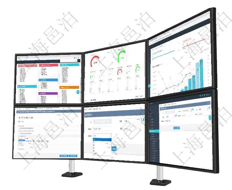 項目管理軟件倉庫管理總經(jīng)理儀表盤可以查看庫位容量進(jìn)度表，包括每個倉庫不同庫柜類別已用容量進(jìn)度條項目管理軟件項目管理總經(jīng)理儀表盤可以查看1個月日均掙值、1個月日均新項目、1個月日均成本、1個項目管理軟件人力資源管理總經(jīng)理儀表盤統(tǒng)計顯示本月生產(chǎn)、創(chuàng)值、成本、發(fā)展。直接人力運(yùn)營摘要圖按照在項目管理軟件調(diào)查問卷模塊，參加調(diào)查的時候，問題與選項列表按照頁面分頁列出，每個頁面里可分成多在項目管理軟件會計管理模塊，修改資源單位的時候可以修改的字段信息有：父資源、序號、創(chuàng)建時間、資可以在項目管理軟件人力資源管理系統(tǒng)里修改授權(quán)書信息，比如：授權(quán)書、人員、崗位、生效日期、終止日