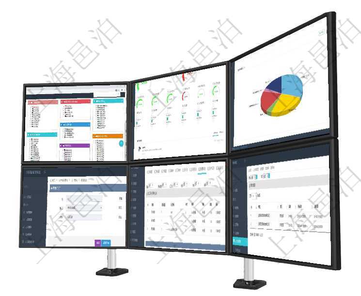 項(xiàng)目管理軟件倉(cāng)庫(kù)管理總經(jīng)理儀表盤可以查看庫(kù)位容量進(jìn)度表，包括每個(gè)倉(cāng)庫(kù)不同庫(kù)柜類別已用容量進(jìn)度條項(xiàng)目管理軟件現(xiàn)貨管理總經(jīng)理儀表盤可以查看1個(gè)月日均采購(gòu)、1個(gè)月日均銷售、1個(gè)月日均貨運(yùn)、1個(gè)月項(xiàng)目管理軟件倉(cāng)庫(kù)管理總經(jīng)理儀表盤可以查看業(yè)務(wù)處理信息，比如入庫(kù)、出庫(kù)處理，同時(shí)也可以查看倉(cāng)庫(kù)預(yù)在項(xiàng)目管理軟件MES生產(chǎn)制造管理系統(tǒng)查看工廠信息時(shí)除了返回工廠信息，同時(shí)返回關(guān)聯(lián)的工種信息：?jiǎn)卧陧?xiàng)目管理軟件MES生產(chǎn)制造管理系統(tǒng)查詢加工明細(xì)信息時(shí)，還返回了關(guān)聯(lián)的加工執(zhí)行原料日志：原料配在項(xiàng)目管理軟件里，人力資源管理模塊可以查詢績(jī)效期間配置信息，比如：?jiǎn)挝弧⒉块T、描述、開(kāi)始日期、