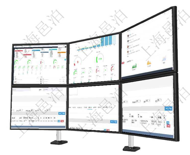項(xiàng)目管理軟件倉(cāng)庫(kù)管理總經(jīng)理儀表盤(pán)可以查看1個(gè)月日均入庫(kù)、1個(gè)月日均出庫(kù)、1個(gè)月日均庫(kù)存、1個(gè)月項(xiàng)目管理軟件訂單管理總經(jīng)理儀表盤(pán)可以查看本月利潤(rùn)總額、本月新聯(lián)系、本月新訂單、本月新用戶。通過(guò)項(xiàng)目管理軟件證券投資基金管理總經(jīng)理儀表盤(pán)可以查看業(yè)務(wù)溝通，比如投資點(diǎn)評(píng)、客戶資金，同時(shí)也可以查在項(xiàng)目管理軟件資產(chǎn)管理系統(tǒng)中查詢資產(chǎn)配置信息，不僅返回資產(chǎn)配置的基本信息字段，還會(huì)返回庫(kù)存變化項(xiàng)目管理軟件人力資源管理模塊員工基本信息資料明細(xì)查詢還可以關(guān)聯(lián)查詢更多相關(guān)資料，比如負(fù)責(zé)過(guò)的監(jiān)在項(xiàng)目管理軟件服務(wù)管理系統(tǒng)中查詢服務(wù)票證信息，不僅返回服務(wù)票證的基本信息字段，還會(huì)返回子服務(wù)票