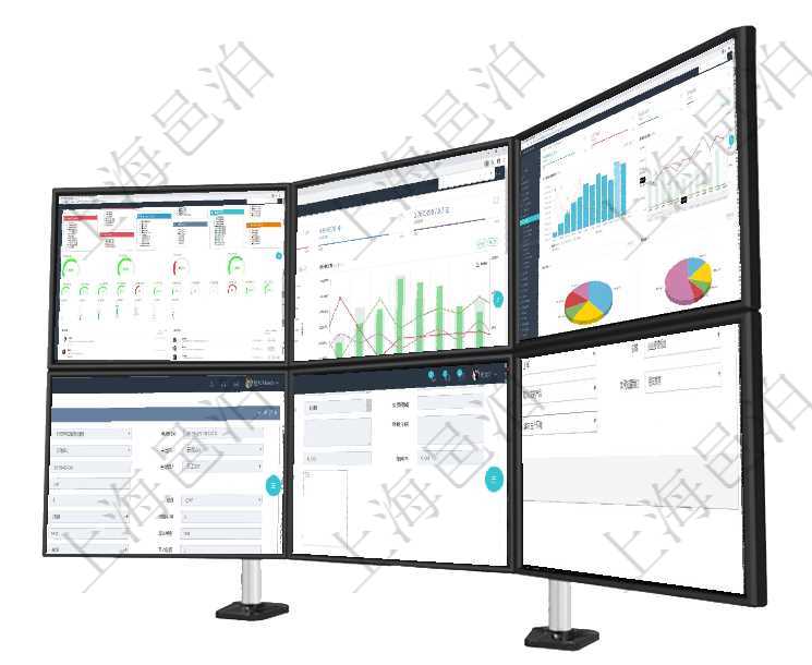 項(xiàng)目管理軟件倉(cāng)庫(kù)管理總經(jīng)理儀表盤可以查看1個(gè)月日均入庫(kù)、1個(gè)月日均出庫(kù)、1個(gè)月日均庫(kù)存、1個(gè)月項(xiàng)目管理軟件項(xiàng)目管理總經(jīng)理儀表盤項(xiàng)目收支圖按照水平時(shí)間軸顯示月度項(xiàng)目掙值、新簽項(xiàng)目、待完成項(xiàng)目項(xiàng)目管理軟件期貨投資管理總經(jīng)理儀表盤統(tǒng)計(jì)顯示本月管理收入、管理支出、投資盈虧、組合盈虧。賬戶資在項(xiàng)目管理軟件財(cái)務(wù)管理模塊查詢差旅申請(qǐng)明細(xì)信息時(shí)，返回相關(guān)信息：申請(qǐng)時(shí)間、審批時(shí)間、申請(qǐng)用戶、項(xiàng)目管理軟件人力資源管理模塊員工基本信息資料明細(xì)查詢還可以關(guān)聯(lián)查詢更多相關(guān)資料，比如員工工作經(jīng)在項(xiàng)目管理軟件銷售報(bào)價(jià)管理系統(tǒng)可以創(chuàng)建客戶的訂單，創(chuàng)建訂單時(shí)需要填寫的信息有：銷售編號(hào)、標(biāo)題、