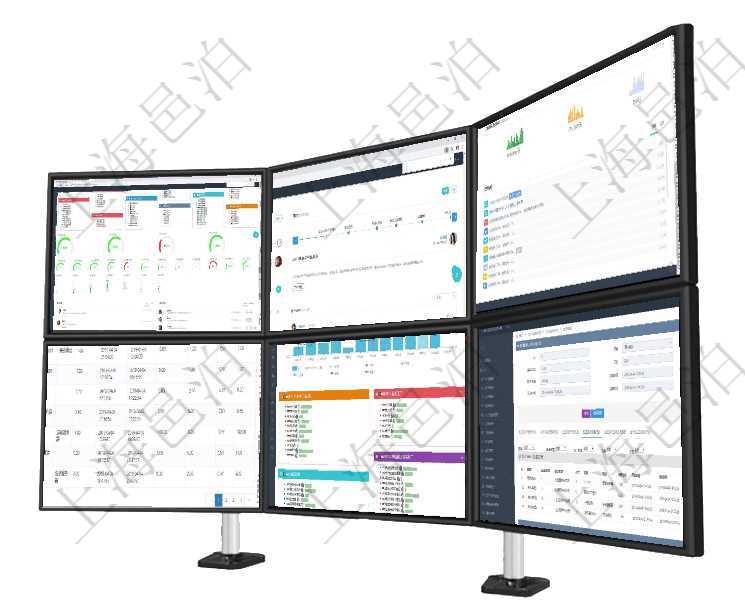 項(xiàng)目管理軟件倉(cāng)庫(kù)管理總經(jīng)理儀表盤(pán)可以查看1個(gè)月日均入庫(kù)、1個(gè)月日均出庫(kù)、1個(gè)月日均庫(kù)存、1個(gè)月項(xiàng)目管理軟件財(cái)務(wù)核算管理總經(jīng)理儀表盤(pán)可以查看公司發(fā)展里程碑、公司事件時(shí)間線、銷售經(jīng)理業(yè)績(jī)統(tǒng)計(jì)、項(xiàng)目管理軟件商業(yè)計(jì)劃管理總經(jīng)理儀表盤(pán)可以查看銷售經(jīng)理績(jī)效與客戶支持情況，同時(shí)還可以查看訂單統(tǒng)計(jì)在項(xiàng)目管理軟件MES生產(chǎn)制造管理系統(tǒng)中查詢加工執(zhí)行設(shè)備日志返回設(shè)備配置、加工配置、加工執(zhí)行、序項(xiàng)目管理軟件生產(chǎn)制造管理總經(jīng)理儀表盤(pán)統(tǒng)計(jì)顯示本月生產(chǎn)、創(chuàng)值、成本、運(yùn)維。生產(chǎn)人力運(yùn)營(yíng)摘要圖按照在項(xiàng)目管理軟件MES生產(chǎn)制造管理系統(tǒng)查詢加工執(zhí)行日志信息時(shí)，還返回了關(guān)聯(lián)的加工執(zhí)行設(shè)備日志：設(shè)