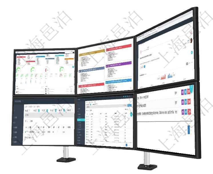 項(xiàng)目管理軟件倉庫管理總經(jīng)理儀表盤可以查看1個(gè)月日均入庫、1個(gè)月日均出庫、1個(gè)月日均庫存、1個(gè)月項(xiàng)目管理軟件市場營銷管理總經(jīng)理儀表盤市場運(yùn)營摘要圖水平時(shí)間軸按月顯示創(chuàng)意、試驗(yàn)、市場、產(chǎn)品、項(xiàng)項(xiàng)目管理軟件人力資源管理總經(jīng)理儀表盤可以查看公司發(fā)展里程碑、公司事件時(shí)間線、銷售經(jīng)理業(yè)績統(tǒng)計(jì)、在項(xiàng)目管理軟件工作流管理系統(tǒng)查詢工作流列表返回單位、部門、團(tuán)隊(duì)、表單、序號、名稱、用戶列表、組在項(xiàng)目管理軟件中查詢區(qū)域地點(diǎn)的時(shí)候，返回的字段信息有：ID、父區(qū)域、序號、區(qū)域名稱、創(chuàng)建時(shí)間、項(xiàng)目管理軟件人力資源管理職稱管理查詢列表可以查詢維護(hù)職稱配置信息，比如包括：ID、名稱、代碼、