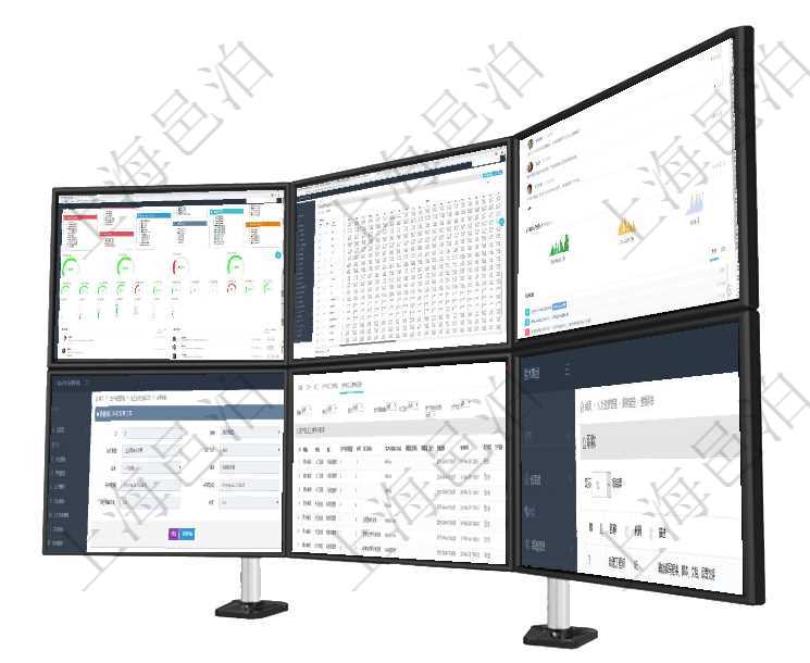 項(xiàng)目管理軟件倉(cāng)庫(kù)管理總經(jīng)理儀表盤可以查看1個(gè)月日均入庫(kù)、1個(gè)月日均出庫(kù)、1個(gè)月日均庫(kù)存、1個(gè)月項(xiàng)目管理軟件商業(yè)計(jì)劃管理總經(jīng)理儀表盤可以查看現(xiàn)金項(xiàng)目日程計(jì)劃，左邊常規(guī)信息包括現(xiàn)金項(xiàng)目不同層級(jí)項(xiàng)目管理軟件訂單管理總經(jīng)理儀表盤可以查看公司發(fā)展里程碑與公司關(guān)鍵事件時(shí)間線。銷售經(jīng)理統(tǒng)計(jì)表列出在項(xiàng)目管理軟件MES生產(chǎn)制造管理系統(tǒng)中查詢加工執(zhí)行設(shè)備日志明細(xì)信息返回設(shè)備配置、加工配置、加工在項(xiàng)目管理軟件MES生產(chǎn)制造管理系統(tǒng)查看工廠信息時(shí)除了返回工廠信息，同時(shí)返回關(guān)聯(lián)的生產(chǎn)加工工序項(xiàng)目管理軟件人力資源管理職稱管理查詢列表可以查詢維護(hù)職稱配置信息，比如包括：ID、名稱、代碼、