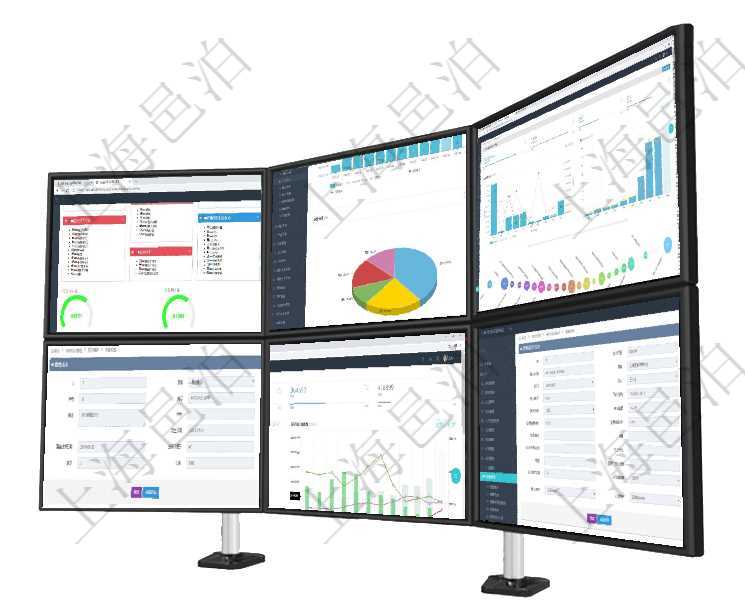 項目管理軟件倉庫管理總經(jīng)理儀表盤可以查看1個月日均入庫、1個月日均出庫、1個月日均庫存、1個月項目管理軟件期貨投資管理總經(jīng)理儀表盤統(tǒng)計顯示本月管理收入、管理支出、投資盈虧、組合盈虧。賬戶資項目管理軟件商業(yè)計劃管理總經(jīng)理儀表盤可以查看本月利潤總額完成進(jìn)度、新客戶聯(lián)系更新、新訂單增長、在項目管理軟件銷售報價管理系統(tǒng)查看成本明細(xì)的時候，還會返回關(guān)聯(lián)的子成本項目：序號、成本編號、成項目管理軟件風(fēng)險投資基金管理總經(jīng)理儀表盤統(tǒng)計顯示本月投資、變現(xiàn)、收入、支出?；疬\營摘要圖按照在項目管理軟件財務(wù)管理模塊，查看銀行流水的時候返回字段信息：批次代碼、序號、導(dǎo)入時間、單位、部