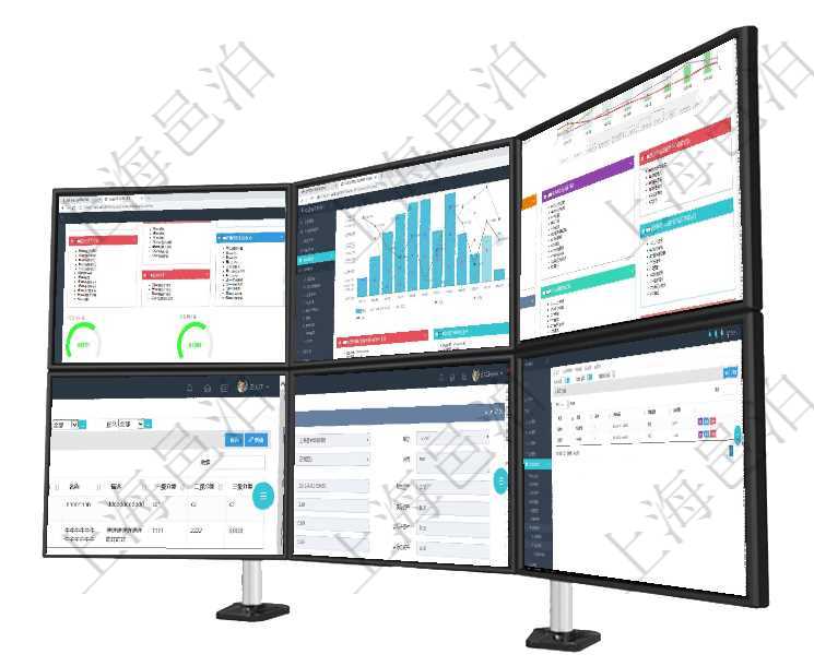 項(xiàng)目管理軟件倉庫管理總經(jīng)理儀表盤可以查看1個月日均入庫、1個月日均出庫、1個月日均庫存、1個月項(xiàng)目管理軟件風(fēng)險投資基金管理總經(jīng)理儀表盤可以查看基金募資進(jìn)度表，包括基金資金期限及募資進(jìn)度。同項(xiàng)目管理軟件財務(wù)核算管理總經(jīng)理儀表盤財務(wù)核算圖按照水平時間軸顯示月度預(yù)算、收入、支出、開票、收在項(xiàng)目管理軟件中，人力資源績效最多可分為3級分類管理，通過績效項(xiàng)目查詢頁面，用戶可以查到具體績通過項(xiàng)目管理軟件產(chǎn)品管理模塊可以維護(hù)和查詢產(chǎn)品資產(chǎn)負(fù)債信息，比如：單位、部門、團(tuán)隊(duì)、說明、創(chuàng)建在項(xiàng)目管理軟件里，人力資源管理模塊可以查詢員工技能配置信息，比如：人員、經(jīng)驗(yàn)、版本、更新時間、