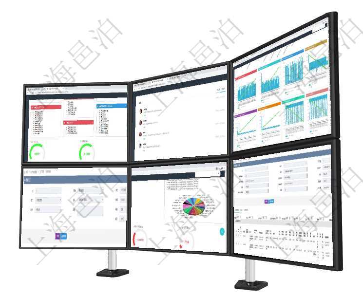 項目管理軟件倉庫管理總經(jīng)理儀表盤可以查看1個月日均入庫、1個月日均出庫、1個月日均庫存、1個月項目管理軟件商業(yè)計劃管理總經(jīng)理儀表盤討論區(qū)包括待處理和已批準業(yè)務討論，決策、會議與行動區(qū)包括待項目管理軟件商業(yè)計劃管理總經(jīng)理儀表盤商業(yè)計劃現(xiàn)金流量表則動態(tài)顯示公司運營中不同投資項目商業(yè)計劃在項目管理軟件MES生產(chǎn)制造管理系統(tǒng)查看工廠信息時除了返回工廠信息，同時返回關聯(lián)的生產(chǎn)加工工序項目管理軟件固定資產(chǎn)管理總經(jīng)理儀表盤可以查看1個月日均虛擬基金數(shù)量、1個月日均虛擬資金、1個月項目管理軟件會計管理模塊交易明細查詢還可以關聯(lián)查詢更多相關資料，比如交易明細：合同、日記簿、結