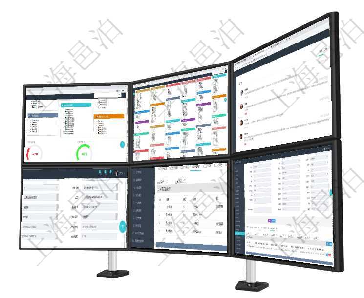 項目管理軟件倉庫管理總經(jīng)理儀表盤可以查看1個月日均入庫、1個月日均出庫、1個月日均庫存、1個月項目管理軟件倉庫管理總經(jīng)理儀表盤可以查看庫位容量進度表，包括每個倉庫不同庫柜類別已用容量進度條項目管理軟件商業(yè)計劃管理總經(jīng)理儀表盤討論區(qū)包括待處理和已批準業(yè)務討論，決策、會議與行動區(qū)包括待項目管理軟件合同管理模塊合同明細查詢還可以關聯(lián)查詢更多相關資料，比如該合同的合同條款項目的根條在項目管理軟件MES生產制造管理系統(tǒng)查詢加工明細信息時，還返回了關聯(lián)的加工設備配置：序號、設備在項目管理軟件資產管理系統(tǒng)中查詢資產配置信息，不僅返回資產配置的基本信息字段，還會返回庫存變化