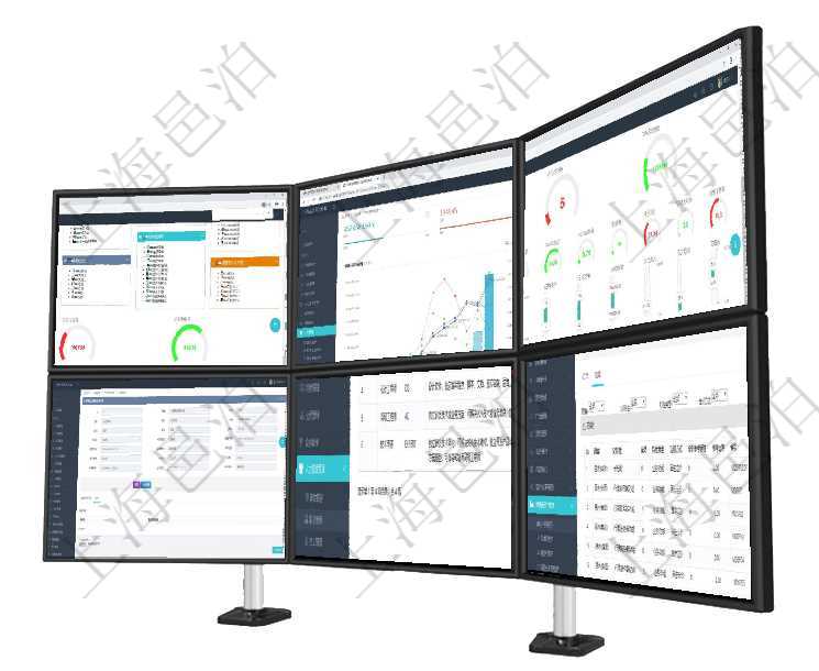 項(xiàng)目管理軟件倉(cāng)庫(kù)管理總經(jīng)理儀表盤可以查看1個(gè)月日均入庫(kù)、1個(gè)月日均出庫(kù)、1個(gè)月日均庫(kù)存、1個(gè)月項(xiàng)目管理軟件財(cái)務(wù)核算管理總經(jīng)理儀表盤財(cái)務(wù)核算圖按照水平時(shí)間軸顯示月度預(yù)算、收入、支出、開票、收項(xiàng)目管理軟件訂單管理總經(jīng)理儀表盤可以查看1個(gè)月日均新聯(lián)系客戶、1個(gè)月老客戶綜合滿意度、1個(gè)月日在項(xiàng)目管理軟件車輛管理系統(tǒng)查詢車輛使用申請(qǐng)明細(xì)信息還會(huì)返回關(guān)聯(lián)的附件文檔，比如申請(qǐng)單照片或者掃項(xiàng)目管理軟件人力資源管理職稱管理查詢列表可以查詢維護(hù)職稱配置信息，比如包括：ID、名稱、代碼、在項(xiàng)目管理軟件銷售報(bào)價(jià)管理系統(tǒng)查詢產(chǎn)品時(shí)除了返回產(chǎn)品的基礎(chǔ)配置信息外，還包括產(chǎn)品的分解功能報(bào)價(jià)
