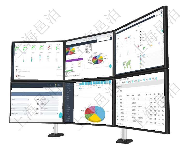 項目管理軟件倉庫管理總經理儀表盤可以查看1個月日均入庫、1個月日均出庫、1個月日均庫存、1個月項目管理軟件證券投資基金管理總經理儀表盤可以查看基金進度表，包括每個基金持倉比率、年化收益、最項目管理軟件商業(yè)計劃管理總經理儀表盤可以查看銷售經理績效與客戶支持情況，同時還可以查看訂單統(tǒng)計在項目管理軟件MES生產制造管理系統(tǒng)查詢加工執(zhí)行日志信息時，還返回了關聯(lián)的生產加工工序執(zhí)行日志項目管理軟件期貨投資管理總經理儀表盤統(tǒng)計顯示本月管理收入、管理支出、投資盈虧、組合盈虧。賬戶資在項目管理軟件MES生產制造管理系統(tǒng)中查詢加工執(zhí)行原料日志返回原料配置、加工配置、加工執(zhí)行、序
