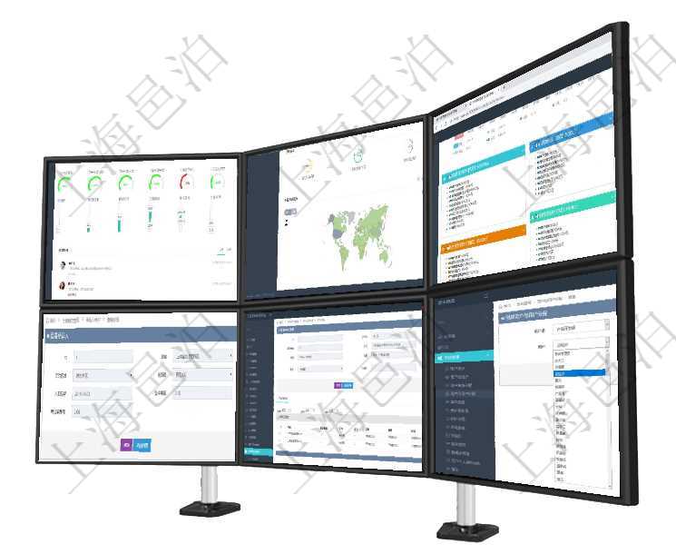 項(xiàng)目管理軟件倉(cāng)庫(kù)管理總經(jīng)理儀表盤(pán)可以查看1個(gè)月日均入庫(kù)、1個(gè)月日均出庫(kù)、1個(gè)月日均庫(kù)存、1個(gè)月項(xiàng)目管理軟件期貨投資管理總經(jīng)理儀表盤(pán)可以查看銷售經(jīng)理業(yè)績(jī)、客戶支持情況、訂單簽約統(tǒng)計(jì)、機(jī)房運(yùn)營(yíng)項(xiàng)目管理軟件市場(chǎng)營(yíng)銷管理總經(jīng)理儀表盤(pán)銷售跟進(jìn)表包括項(xiàng)目、客戶、金額完成的進(jìn)度信息。進(jìn)度可包括2在項(xiàng)目管理軟件通過(guò)物流倉(cāng)儲(chǔ)管理系統(tǒng)可以查看承運(yùn)人信息：源區(qū)域、目的區(qū)域、送貨員、是否工作、入職在項(xiàng)目管理軟件銷售報(bào)價(jià)管理系統(tǒng)查詢締約條款時(shí)返回的信息還包括子締約條款：是否模板標(biāo)志、序號(hào)、名在用戶組里添加用戶的時(shí)候，可以從可訪問(wèn)的用戶列表中選擇用戶