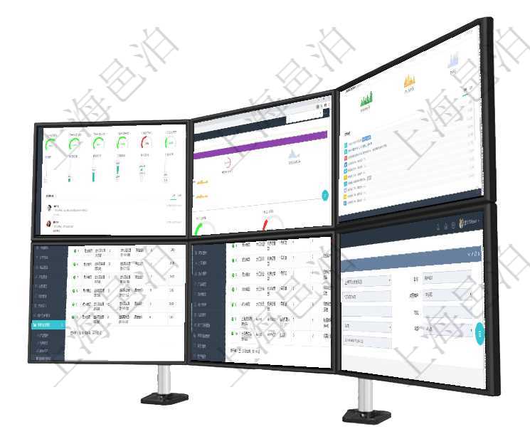項目管理軟件倉庫管理總經(jīng)理儀表盤可以查看1個月日均入庫、1個月日均出庫、1個月日均庫存、1個月項目管理軟件現(xiàn)貨管理總經(jīng)理儀表盤可以查看1個月日均采購、1個月日均銷售、1個月日均貨運、1個月項目管理軟件固定資產(chǎn)管理總經(jīng)理儀表盤可以查看銷售經(jīng)理業(yè)績統(tǒng)計、客戶支持情況、訂單統(tǒng)計及機房運營在項目管理軟件銷售報價管理系統(tǒng)中，服務(wù)可以通過組合任務(wù)來定制裁剪報價，查詢服務(wù)任務(wù)時返回信息有在項目管理軟件MES生產(chǎn)制造管理系統(tǒng)中查詢生產(chǎn)加工工序執(zhí)行日志列表返回：單位、部門、工廠、生產(chǎn)在項目管理軟件CRM客戶關(guān)系管理系統(tǒng)中，查看潛在客戶明細(xì)信息時可以查看的字段基本信息有：客戶名