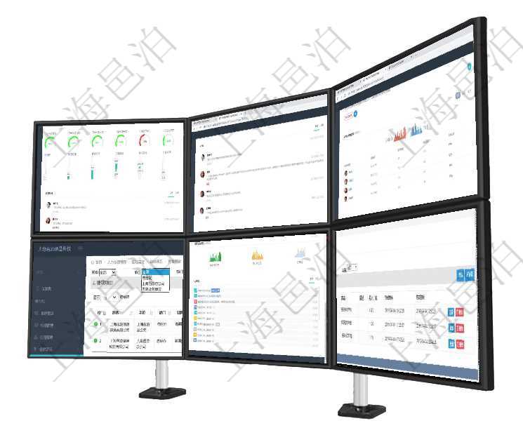 項目管理軟件倉庫管理總經(jīng)理儀表盤可以查看1個月日均入庫、1個月日均出庫、1個月日均庫存、1個月項目管理軟件市場營銷管理總經(jīng)理儀表盤市場管理包括：創(chuàng)意、試驗、市場、產(chǎn)品4類前端活動與項目、收項目管理軟件商業(yè)計劃管理總經(jīng)理儀表盤可以查看銷售經(jīng)理績效與客戶支持情況，同時還可以查看訂單統(tǒng)計在項目管理軟件中，人力資源績效最多可分為3級分類管理，通過績效項目查詢頁面，用戶可以查到具體績項目管理軟件商業(yè)計劃管理總經(jīng)理儀表盤可以查看銷售經(jīng)理績效與客戶支持情況，同時還可以查看訂單統(tǒng)計在項目管理軟件MES生產(chǎn)制造管理系統(tǒng)查詢加工租用配置信息時，還返回了關(guān)聯(lián)的加工執(zhí)行租用日志：加