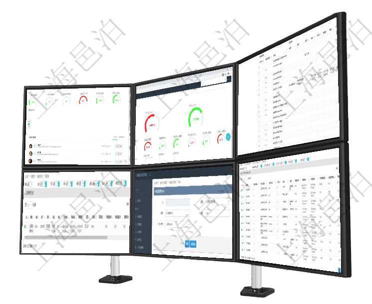 項目管理軟件倉庫管理總經(jīng)理儀表盤可以查看1個月日均入庫、1個月日均出庫、1個月日均庫存、1個月項目管理軟件財務(wù)核算管理總經(jīng)理儀表盤可以調(diào)控多種參數(shù)指標(biāo)：預(yù)算偏差、超值比率、收入增長、支出增項目管理軟件風(fēng)險投資基金管理總經(jīng)理儀表盤可以查看項目投資運營日程圖。圖表左邊包括投資項目與子項在項目管理軟件車輛管理系統(tǒng)中查詢車輛使用日志列表返回單位、部門、團(tuán)隊、車輛、備注、記錄時間、開通過項目管理軟件CRM客戶關(guān)系管理系統(tǒng)修改銷售項目時可以編輯修改的字段有：市場、項目名稱、項目在項目管理軟件MES生產(chǎn)制造管理系統(tǒng)中查詢加工執(zhí)行設(shè)備日志返回設(shè)備配置、加工配置、加工執(zhí)行、序