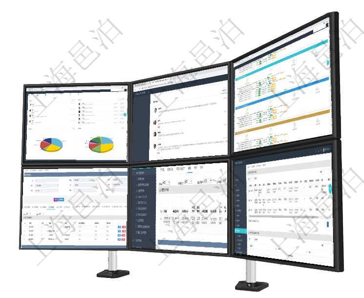 項(xiàng)目管理軟件倉(cāng)庫(kù)管理總經(jīng)理儀表盤可以查看業(yè)務(wù)處理信息，比如入庫(kù)、出庫(kù)處理，同時(shí)也可以查看倉(cāng)庫(kù)預(yù)項(xiàng)目管理軟件證券投資基金管理總經(jīng)理儀表盤可以查看業(yè)務(wù)溝通，比如投資點(diǎn)評(píng)、客戶資金，同時(shí)也可以查項(xiàng)目管理軟件現(xiàn)貨管理總經(jīng)理儀表盤可以查看現(xiàn)貨合同跟蹤進(jìn)度表及對(duì)沖比率，包括每個(gè)框架合同及子合同在項(xiàng)目管理軟件MES生產(chǎn)制造管理系統(tǒng)查詢加工明細(xì)信息時(shí)，還返回了關(guān)聯(lián)的加工設(shè)備配置：序號(hào)、設(shè)備項(xiàng)目管理軟件財(cái)務(wù)管理模塊預(yù)算維護(hù)明細(xì)查詢還可以關(guān)聯(lián)查詢更多相關(guān)資料，比如差旅信息：申請(qǐng)時(shí)間、審項(xiàng)目管理軟件項(xiàng)目管理系統(tǒng)中可以通過任務(wù)訪問次數(shù)及總時(shí)間來排序顯示任務(wù)列表，將一個(gè)時(shí)間段內(nèi)最高頻