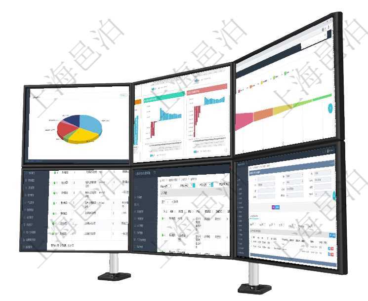 項(xiàng)目管理軟件倉庫管理總經(jīng)理儀表盤可以查看業(yè)務(wù)處理信息，比如入庫、出庫處理，同時也可以查看倉庫預(yù)項(xiàng)目管理軟件風(fēng)險投資基金管理總經(jīng)理儀表盤投資項(xiàng)目現(xiàn)金流圖包括所有投資項(xiàng)目的現(xiàn)金流入流出，紅色為項(xiàng)目管理軟件風(fēng)險投資基金管理總經(jīng)理儀表盤投資漏斗圖包括：項(xiàng)目篩選、資金募集、項(xiàng)目對接、盡職調(diào)查在項(xiàng)目管理軟件MES生產(chǎn)制造管理系統(tǒng)中查詢加工執(zhí)行設(shè)備日志返回設(shè)備配置、加工配置、加工執(zhí)行、序在項(xiàng)目管理軟件銷售報價管理系統(tǒng)中，可通過功能維護(hù)來管理每個子功能特性的報價參考，查詢功能維護(hù)時在項(xiàng)目管理軟件MES生產(chǎn)制造管理系統(tǒng)中查詢生產(chǎn)加工工序配置還會返回生產(chǎn)加工工序執(zhí)行日志明細(xì)：單