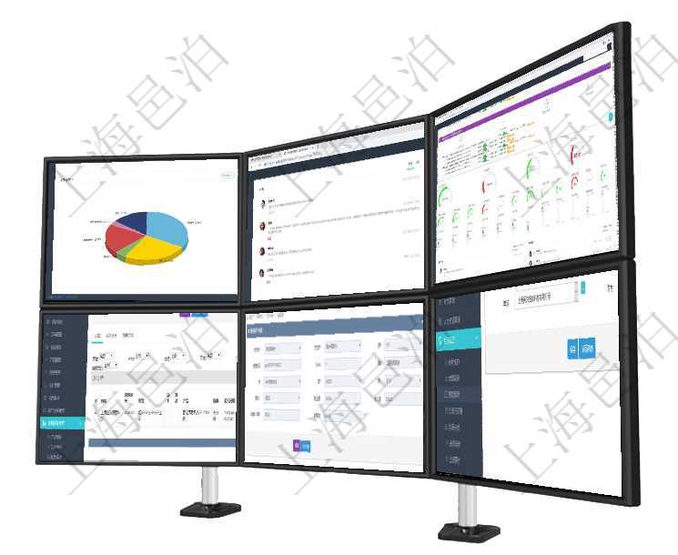 項(xiàng)目管理軟件倉(cāng)庫(kù)管理總經(jīng)理儀表盤可以查看業(yè)務(wù)處理信息，比如入庫(kù)、出庫(kù)處理，同時(shí)也可以查看倉(cāng)庫(kù)預(yù)項(xiàng)目管理軟件市場(chǎng)營(yíng)銷管理總經(jīng)理儀表盤市場(chǎng)管理包括：創(chuàng)意、試驗(yàn)、市場(chǎng)、產(chǎn)品4類前端活動(dòng)與項(xiàng)目、收項(xiàng)目管理軟件現(xiàn)貨管理總經(jīng)理儀表盤可以查看1個(gè)月日均采購(gòu)、1個(gè)月日均銷售、1個(gè)月日均貨運(yùn)、1個(gè)月在項(xiàng)目管理軟件銷售報(bào)價(jià)管理系統(tǒng)中，查詢客戶時(shí)返回客戶名稱、電話、郵箱、地址、聯(lián)系人、微信、統(tǒng)一在項(xiàng)目管理軟件內(nèi)部銀行模塊查詢賬戶余額時(shí)的明細(xì)信息有：我方賬戶、對(duì)手方賬戶、貨幣單位、結(jié)存時(shí)間可以在項(xiàng)目管理軟件合同管理系統(tǒng)里修改維護(hù)票據(jù)信息，比如：合同、票據(jù)類型、關(guān)聯(lián)發(fā)票、票據(jù)名稱、描