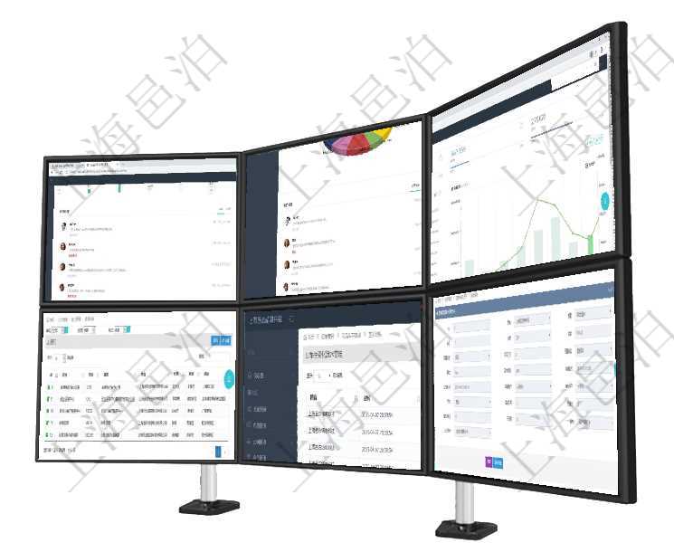 項(xiàng)目管理軟件倉庫管理總經(jīng)理儀表盤可以查看業(yè)務(wù)處理信息，比如入庫、出庫處理，同時(shí)也可以查看倉庫預(yù)項(xiàng)目管理軟件財(cái)務(wù)核算管理總經(jīng)理儀表盤可以查看業(yè)務(wù)溝通信息，比如預(yù)算報(bào)銷、收付發(fā)票，同時(shí)也可以查項(xiàng)目管理軟件財(cái)務(wù)核算管理總經(jīng)理儀表盤財(cái)務(wù)核算圖按照水平時(shí)間軸顯示月度預(yù)算、收入、支出、開票、收項(xiàng)目管理軟件查詢公司部門列表返回的部門信息包括：名稱、代碼、描述、單位、經(jīng)理、地點(diǎn)、地址等。在項(xiàng)目管理軟件里可通過訂單管理系統(tǒng)查詢返回庫存變化流水列表信息，比如：庫存變化時(shí)間、商品、數(shù)量在項(xiàng)目管理軟件財(cái)務(wù)管理系統(tǒng)中，查詢預(yù)算申請使用情況的時(shí)候，返回字段信息：預(yù)算、序號、貨幣單位、
