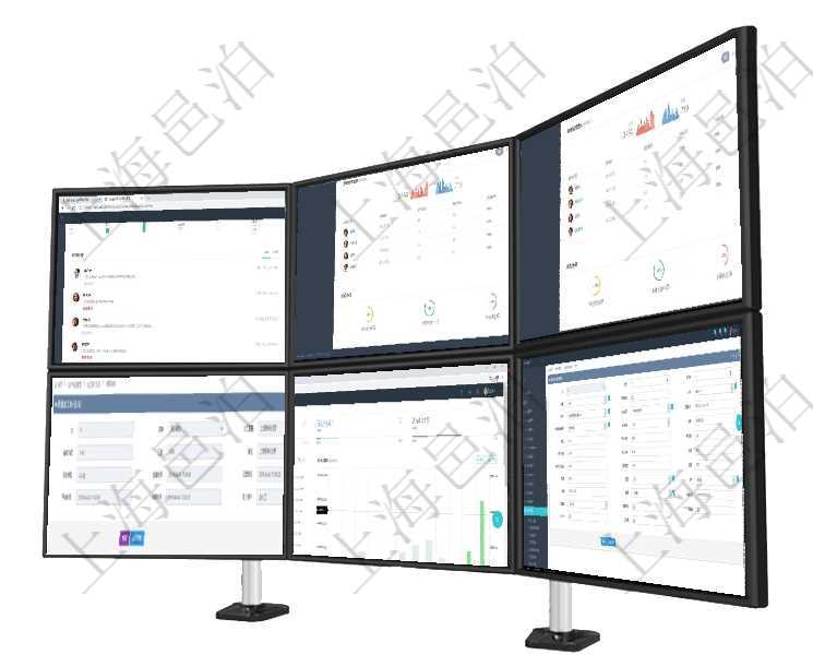 項目管理軟件倉庫管理總經(jīng)理儀表盤可以查看業(yè)務處理信息，比如入庫、出庫處理，同時也可以查看倉庫預項目管理軟件證券投資基金管理總經(jīng)理儀表盤可以查看業(yè)務溝通，比如投資點評、客戶資金，同時也可以查項目管理軟件證券投資基金管理總經(jīng)理儀表盤可以查看業(yè)務溝通，比如投資點評、客戶資金，同時也可以查在項目管理軟件MES生產(chǎn)制造管理系統(tǒng)查詢加工執(zhí)行日志信息時，還返回了關聯(lián)的加工執(zhí)行設備日志：設項目管理軟件財務核算管理總經(jīng)理儀表盤統(tǒng)計顯示本月收入、支出、應收、應付。整體運營摘要圖按照水平在項目管理軟件會計模塊修改交易明細時可以編輯修改的字段信息有：合同、日記簿、結算、是否模板、交