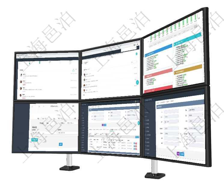 項(xiàng)目管理軟件倉庫管理總經(jīng)理儀表盤可以查看業(yè)務(wù)處理信息，比如入庫、出庫處理，同時(shí)也可以查看倉庫預(yù)項(xiàng)目管理軟件商業(yè)計(jì)劃管理總經(jīng)理儀表盤可以查看銷售經(jīng)理績效與客戶支持情況，同時(shí)還可以查看訂單統(tǒng)計(jì)項(xiàng)目管理軟件生產(chǎn)制造管理總經(jīng)理儀表盤統(tǒng)計(jì)顯示本月生產(chǎn)、創(chuàng)值、成本、運(yùn)維。生產(chǎn)人力運(yùn)營摘要圖按照在項(xiàng)目管理系統(tǒng)調(diào)查問卷管理模塊，查看調(diào)查明細(xì)的時(shí)候，還會(huì)返回關(guān)聯(lián)的調(diào)查明細(xì)問題列表。在問題列表在項(xiàng)目管理軟件MES生產(chǎn)制造管理系統(tǒng)查詢加工明細(xì)信息時(shí)，還返回了關(guān)聯(lián)的加工執(zhí)行租用日志：租用配在項(xiàng)目管理軟件倉儲(chǔ)物流管理系統(tǒng)查詢倉庫后返回的字段信息有：單位、部門、團(tuán)隊(duì)、門店、資產(chǎn)、名稱、