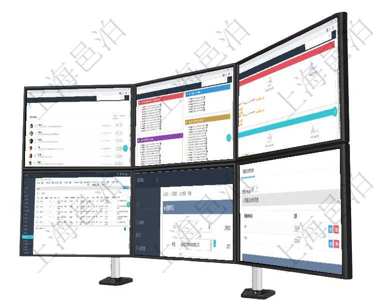 項(xiàng)目管理軟件倉(cāng)庫(kù)管理總經(jīng)理儀表盤可以查看業(yè)務(wù)處理信息，比如入庫(kù)、出庫(kù)處理，同時(shí)也可以查看倉(cāng)庫(kù)預(yù)項(xiàng)目管理軟件固定資產(chǎn)管理總經(jīng)理儀表盤可以查看資產(chǎn)項(xiàng)目進(jìn)度表，包括每個(gè)類別不同資產(chǎn)折舊進(jìn)度條、產(chǎn)項(xiàng)目管理軟件現(xiàn)貨管理總經(jīng)理儀表盤可以查看現(xiàn)貨合同跟蹤進(jìn)度表及對(duì)沖比率，包括每個(gè)框架合同及子合同在項(xiàng)目管理軟件會(huì)計(jì)管理系統(tǒng)里，可通過(guò)總賬管理列表返回的信息有交易、交易明細(xì)、模板、序號(hào)、套賬、項(xiàng)目管理軟件可以為公司部門設(shè)置創(chuàng)建多個(gè)不同的崗位，創(chuàng)建崗位的時(shí)候可以填寫的信息包括：上級(jí)崗位、在項(xiàng)目管理軟件財(cái)務(wù)管理系統(tǒng)中，查詢發(fā)票時(shí)候，返回字段信息：客戶、發(fā)票稅種、開票時(shí)間、開票內(nèi)容、