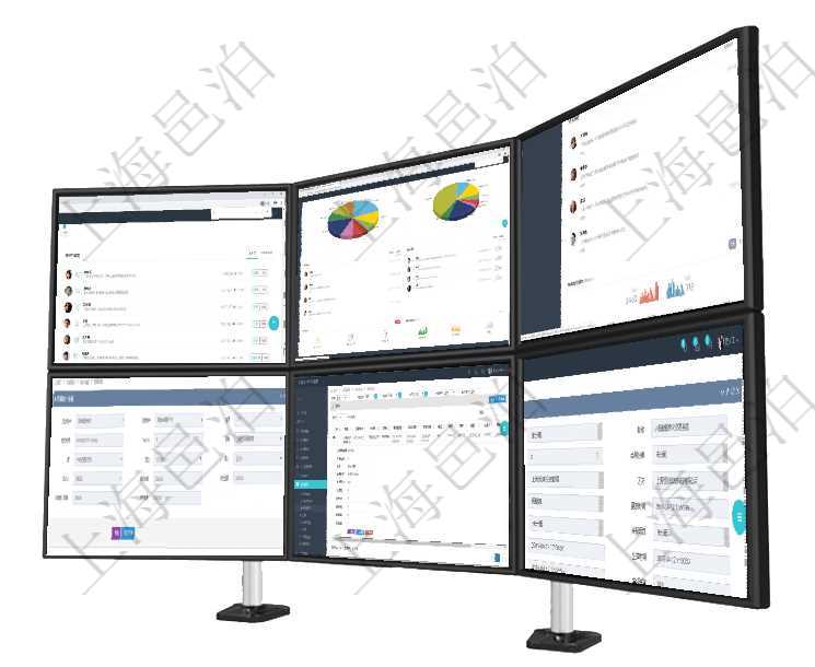 項(xiàng)目管理軟件倉庫管理總經(jīng)理儀表盤可以查看業(yè)務(wù)處理信息，比如入庫、出庫處理，同時(shí)也可以查看倉庫預(yù)項(xiàng)目管理軟件投資組合管理總經(jīng)理儀表盤可以查看業(yè)務(wù)溝通，比如投資業(yè)務(wù)、資金客戶，同時(shí)也可以查看風(fēng)項(xiàng)目管理軟件證券投資基金管理總經(jīng)理儀表盤可以查看業(yè)務(wù)溝通，比如投資點(diǎn)評(píng)、客戶資金，同時(shí)也可以查在項(xiàng)目管理軟件內(nèi)部銀行模塊查詢賬戶余額時(shí)的明細(xì)信息有：我方賬戶、對手方賬戶、貨幣單位、結(jié)存時(shí)間在項(xiàng)目管理軟件里可通過采購管理系統(tǒng)查詢返回采購信息，比如：訂單編號(hào)、供應(yīng)商、物資、申請日期、訂項(xiàng)目管理軟件合同管理模塊合同明細(xì)查詢還可以關(guān)聯(lián)查詢更多相關(guān)資料，比如子合同信息：名稱、描述、序