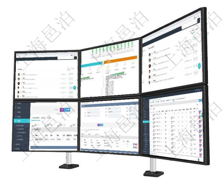 項(xiàng)目管理軟件倉(cāng)庫管理總經(jīng)理儀表盤可以查看業(yè)務(wù)處理信息，比如入庫、出庫處理，同時(shí)也可以查看倉(cāng)庫預(yù)項(xiàng)目管理軟件證券投資基金管理總經(jīng)理儀表盤統(tǒng)計(jì)顯示本月管理資金規(guī)模、新增客戶、客戶留存率、投資增項(xiàng)目管理軟件證券投資基金管理總經(jīng)理儀表盤可以查看業(yè)務(wù)溝通，比如投資點(diǎn)評(píng)、客戶資金，同時(shí)也可以查項(xiàng)目管理軟件產(chǎn)品管理模塊產(chǎn)品結(jié)點(diǎn)明細(xì)查詢還可以關(guān)聯(lián)查詢更多相關(guān)資料，比如子產(chǎn)品結(jié)點(diǎn)維護(hù)信息：?jiǎn)卧陧?xiàng)目管理軟件MES生產(chǎn)制造管理系統(tǒng)查看工廠信息時(shí)除了返回工廠信息，同時(shí)返回關(guān)聯(lián)的加工信息：?jiǎn)卧陧?xiàng)目管理軟件里，人力資源管理模塊可以查詢維護(hù)績(jī)效評(píng)分信息，比如：?jiǎn)挝?、部門、期間、人力資源類