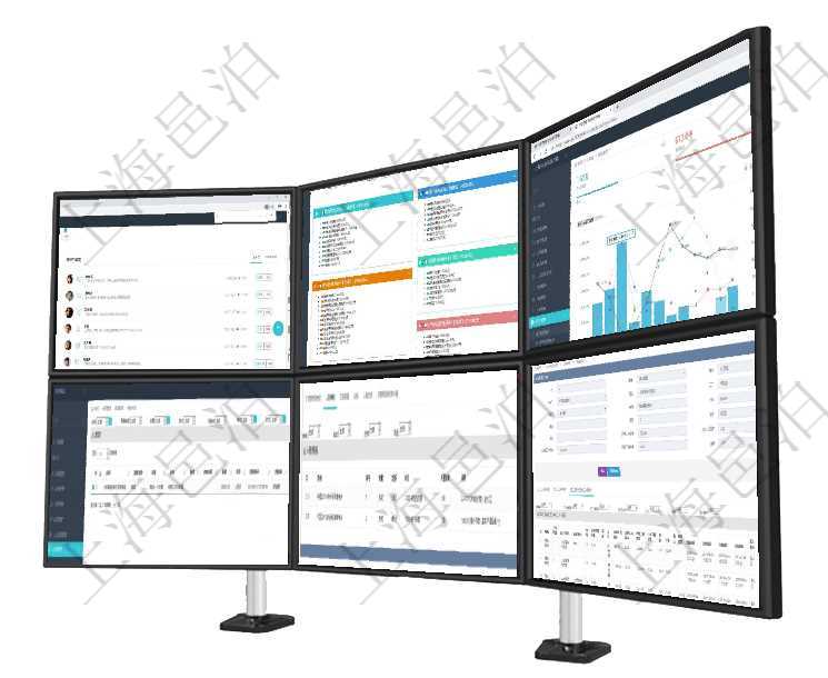 項(xiàng)目管理軟件倉(cāng)庫(kù)管理總經(jīng)理儀表盤(pán)可以查看業(yè)務(wù)處理信息，比如入庫(kù)、出庫(kù)處理，同時(shí)也可以查看倉(cāng)庫(kù)預(yù)項(xiàng)目管理軟件市場(chǎng)營(yíng)銷(xiāo)管理總經(jīng)理儀表盤(pán)市場(chǎng)運(yùn)營(yíng)摘要圖水平時(shí)間軸按月顯示創(chuàng)意、試驗(yàn)、市場(chǎng)、產(chǎn)品、項(xiàng)項(xiàng)目管理軟件項(xiàng)目管理總經(jīng)理儀表盤(pán)統(tǒng)計(jì)顯示本月的在建項(xiàng)目、新建任務(wù)、完成任務(wù)、項(xiàng)目掙值。業(yè)務(wù)運(yùn)營(yíng)在項(xiàng)目管理軟件里可通過(guò)合同管理系統(tǒng)查詢返回合同票據(jù)信息，比如：合同、票據(jù)類(lèi)型、關(guān)聯(lián)發(fā)票、票據(jù)名項(xiàng)目管理軟件會(huì)計(jì)管理模塊交易明細(xì)類(lèi)型查詢還可以關(guān)聯(lián)查詢更多相關(guān)資料，比如入賬模板：套賬、序號(hào)、在項(xiàng)目管理軟件MES生產(chǎn)制造管理系統(tǒng)查詢工種明細(xì)信息的時(shí)候，還會(huì)返回關(guān)聯(lián)的加工執(zhí)行工種工人日志