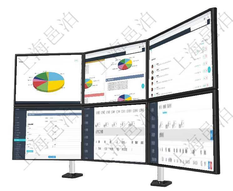 項目管理軟件倉庫管理總經(jīng)理儀表盤可以查看業(yè)務(wù)處理信息，比如入庫、出庫處理，同時也可以查看倉庫預(yù)項目管理軟件投資組合管理總經(jīng)理儀表盤可以查看投資組合虛擬基金池進度表，包括每個組合不同資產(chǎn)基金項目管理軟件倉庫管理總經(jīng)理儀表盤可以查看業(yè)務(wù)處理信息，比如入庫、出庫處理，同時也可以查看倉庫預(yù)在項目管理軟件訂單管理模塊，創(chuàng)建入庫流水的時候，可以同時輸入入庫商品明細：選擇商品及填寫數(shù)量。在項目管理軟件MES生產(chǎn)制造管理系統(tǒng)查詢加工明細信息時，還返回了關(guān)聯(lián)的生產(chǎn)加工工序配置：單位、項目管理軟件財務(wù)管理模塊差旅申請明細查詢還可以關(guān)聯(lián)查詢更多相關(guān)資料，比如差旅報銷項目：人員、代