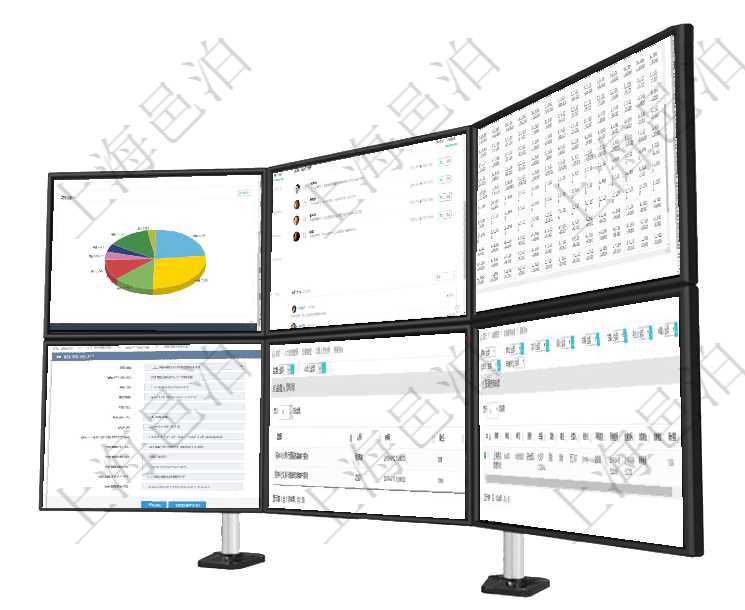 項目管理軟件倉庫管理總經理儀表盤可以查看業(yè)務處理信息，比如入庫、出庫處理，同時也可以查看倉庫預項目管理軟件證券投資基金管理總經理儀表盤可以查看業(yè)務溝通，比如投資點評、客戶資金，同時也可以查項目管理軟件商業(yè)計劃管理總經理儀表盤可以查看現金項目日程計劃，左邊常規(guī)信息包括現金項目不同層級在項目管理軟件訂單管理系統中，查詢客戶明細返回：客戶名稱、電話、郵箱、地址、聯系人、微信、統一在項目管理軟件人力資源模塊，查詢監(jiān)督人員時間信息返回監(jiān)督、人員、執(zhí)行時間及備注。在項目管理軟件車輛管理系統中查詢車輛使用申請列表返回單位、部門、團隊、車輛、目的、備注、主管人