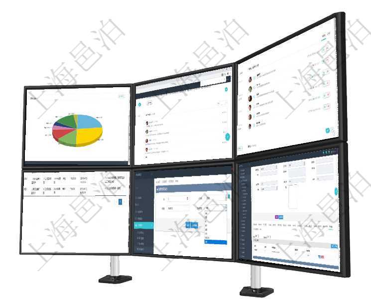 項目管理軟件倉庫管理總經(jīng)理儀表盤可以查看業(yè)務(wù)處理信息，比如入庫、出庫處理，同時也可以查看倉庫預(yù)項目管理軟件期貨投資管理總經(jīng)理儀表盤可以查看銷售經(jīng)理業(yè)績、客戶支持情況、訂單簽約統(tǒng)計、機(jī)房運(yùn)營項目管理軟件訂單管理總經(jīng)理儀表盤可以查看1個月日均新聯(lián)系客戶、1個月老客戶綜合滿意度、1個月日在項目管理軟件會計管理系統(tǒng)里，可通過總賬管理列表返回的信息有交易、交易明細(xì)、模板、序號、套賬、項目管理軟件中管理維護(hù)的區(qū)域地點(diǎn)可包括洲域、國家、省、市、鎮(zhèn)、鄉(xiāng)村、特別區(qū)域、區(qū)縣等多級與多種項目管理軟件人力資源管理模塊員工基本信息資料明細(xì)查詢還可以關(guān)聯(lián)查詢更多相關(guān)資料，比如員工技能：