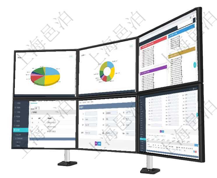 項(xiàng)目管理軟件倉庫管理總經(jīng)理儀表盤可以查看業(yè)務(wù)處理信息，比如入庫、出庫處理，同時(shí)也可以查看倉庫預(yù)項(xiàng)目管理軟件現(xiàn)貨管理總經(jīng)理儀表盤種類比率餅圖顯示不同品種合同金額分布。客戶合同餅圖顯示不同合同項(xiàng)目管理軟件固定資產(chǎn)管理總經(jīng)理儀表盤可以查看資產(chǎn)項(xiàng)目進(jìn)度表，包括每個(gè)類別不同資產(chǎn)折舊進(jìn)度條、產(chǎn)項(xiàng)目管理軟件會(huì)計(jì)管理模塊資源單位維護(hù)查詢還可以關(guān)聯(lián)查詢更多相關(guān)資料，比如子資源單位信息：序號(hào)、在項(xiàng)目管理軟件倉儲(chǔ)物流管理系統(tǒng)中查詢庫存明細(xì)信息的時(shí)候除了返回庫存基本字段信息，還會(huì)返回關(guān)聯(lián)的在項(xiàng)目管理軟件資產(chǎn)管理系統(tǒng)中查詢資產(chǎn)配置信息，不僅返回資產(chǎn)配置的基本信息字段，還會(huì)返回倉庫信息