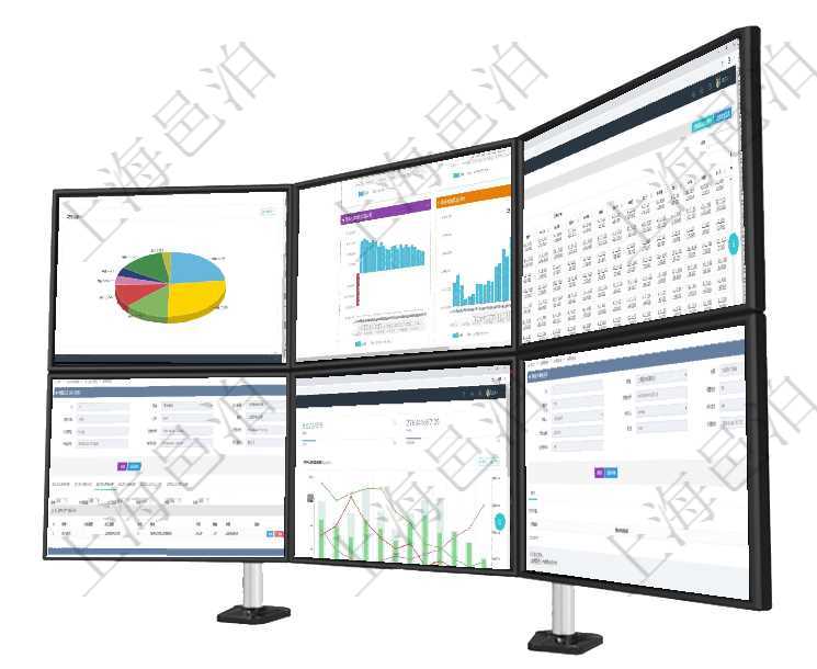 項目管理軟件倉庫管理總經(jīng)理儀表盤可以查看業(yè)務(wù)處理信息，比如入庫、出庫處理，同時也可以查看倉庫預(yù)項目管理軟件風(fēng)險投資基金管理總經(jīng)理儀表盤投資項目現(xiàn)金流圖包括所有投資項目的現(xiàn)金流入流出，紅色為項目管理軟件商業(yè)計劃管理總經(jīng)理儀表盤可以查看現(xiàn)金項目日程計劃，左邊常規(guī)信息包括現(xiàn)金項目不同層級在項目管理軟件MES生產(chǎn)制造管理系統(tǒng)查詢加工執(zhí)行日志信息時，還返回了關(guān)聯(lián)的加工執(zhí)行產(chǎn)品日志：產(chǎn)項目管理軟件固定資產(chǎn)管理總經(jīng)理儀表盤統(tǒng)計顯示本月資產(chǎn)、新增、減少、損益。固定資產(chǎn)管理摘要圖按照在項目管理軟件車輛管理系統(tǒng)中查詢車輛違章明細信息除了返回車輛、備注、違章時間、違章地點、主管人