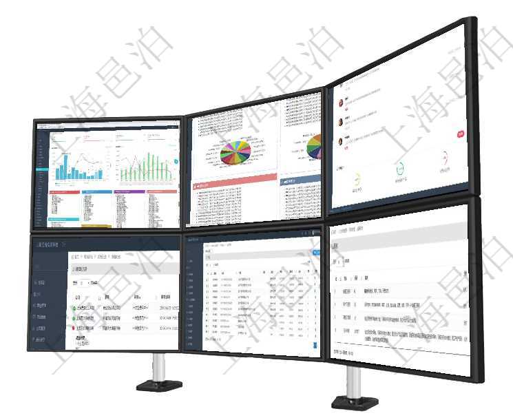 項目管理軟件項目管理總經(jīng)理儀表盤統(tǒng)計顯示本月的在建項目、新建任務、完成任務、項目掙值。業(yè)務運營項目管理軟件投資組合管理總經(jīng)理儀表盤可以查看投資組合虛擬基金池進度表，包括每個組合不同資產(chǎn)基金項目管理軟件生產(chǎn)制造管理總經(jīng)理儀表盤可以查看業(yè)務討論，比如業(yè)務溝通、收付合同，同時也可以查看預在項目管理軟件調(diào)查問卷模塊，查詢調(diào)查結(jié)果列表返回公司、調(diào)查、調(diào)查人、調(diào)查時間、IP地址、物理地通過項目管理軟件銷售報價管理系統(tǒng)可以查詢維護報價產(chǎn)品信息：產(chǎn)品編號、產(chǎn)品名稱、產(chǎn)品描述、產(chǎn)品種項目管理軟件人力資源管理職稱管理查詢列表可以查詢維護職稱配置信息，比如包括：ID、名稱、代碼、